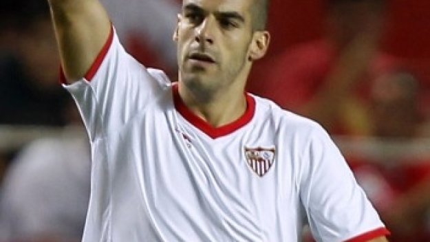 Гол на кръга на Gol.bg