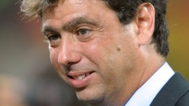 Андреа Аниели: Ювентус може да се бори за титлата през новия сезон