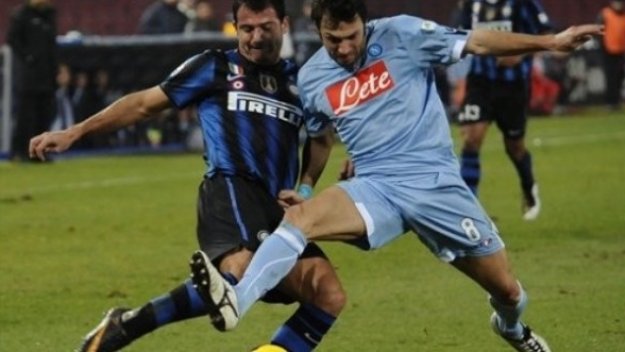 Станкович контузен, Милито се завръща