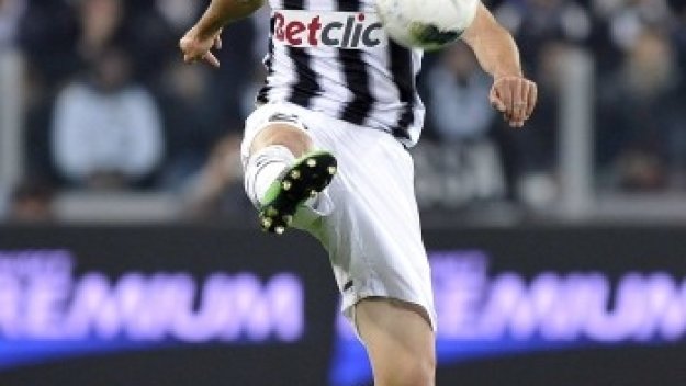 Лихтщайнер: В Ювентус ни интересуват само победите