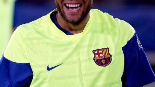 Дани Алвеш: Моуриньо не е измислил футбола