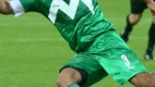 ЦСКА пазарува играчи от Гоце Делчев