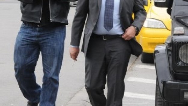 ЦСКА намери начин да заобиколи Лечков