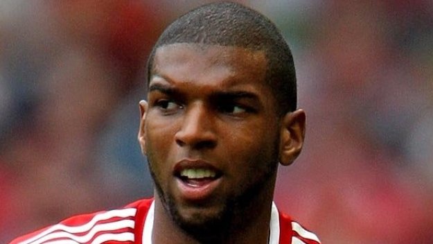 Бабел: Имам недовършена работа на &quot;Анфийлд&quot;, обичам Ливърпул