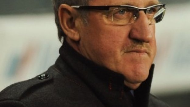 Делнери предупреди: Искам различен манталитет