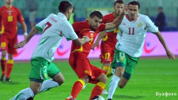 Черногорците по-скъпи с 34 млн. евро от родните &quot;лъвове&quot;