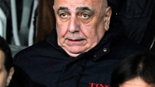 Галиани: Италия скоро ще е зад Португалия