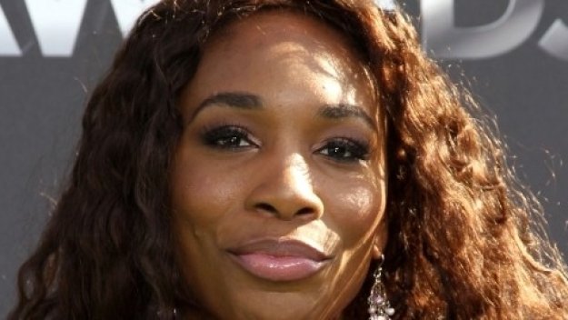 Винъс: Имам сили за още шест мача