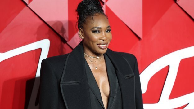 Легендата Винъс Уилямс се завръща на корта