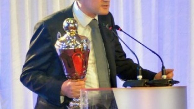 Георги Миланов и Марсело Никасио в плановете на Лудогорец