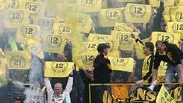 Гол задник на фен му докара 3 месеца затвор