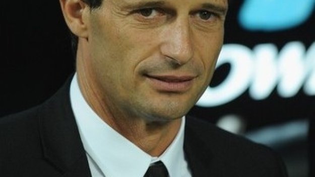 Алегри: Изпълнен съм с емоции от предстоящите мачове от ШЛ