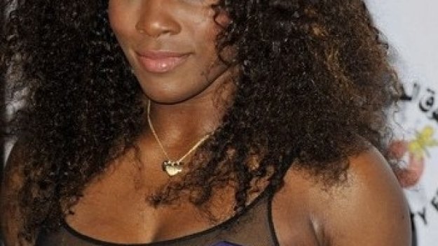 Серена Уилямс: &quot;Това, което не ни убива ни прави по-силни&quot;