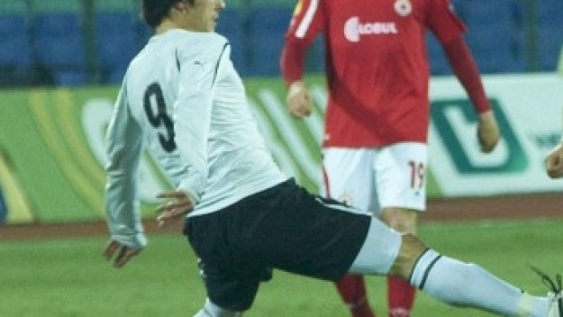 Георги Христов нарече Кушев страхливец