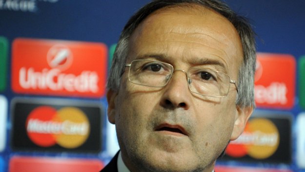 Дерменджиев: Нямаме оправдание