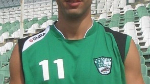 Марадончо обяви: Тотално надиграхме Левски