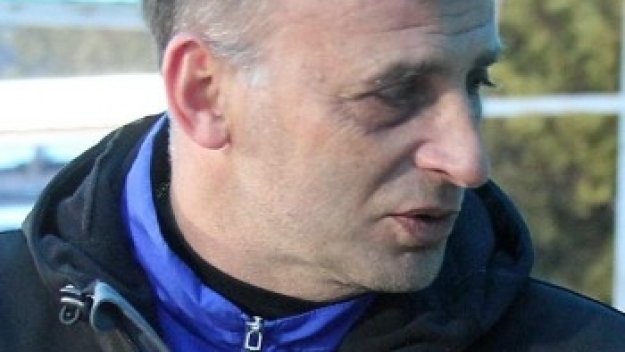 Левски хвърля най-доброто срещу ЦСКА