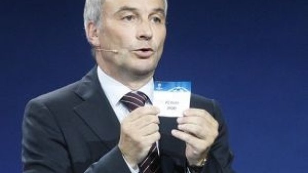 Кака срещу Милан, Ибра срещу Интер