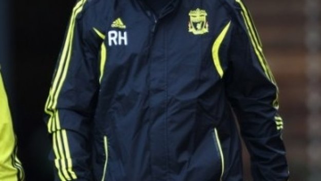 Рой Ходжсън: Няма да последвам съдбата на Алърдайс