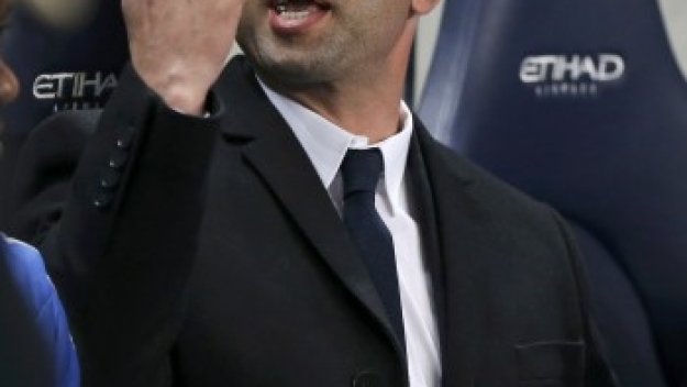 Роберто Ди Матео разкри как е вдигнал Челси на крака