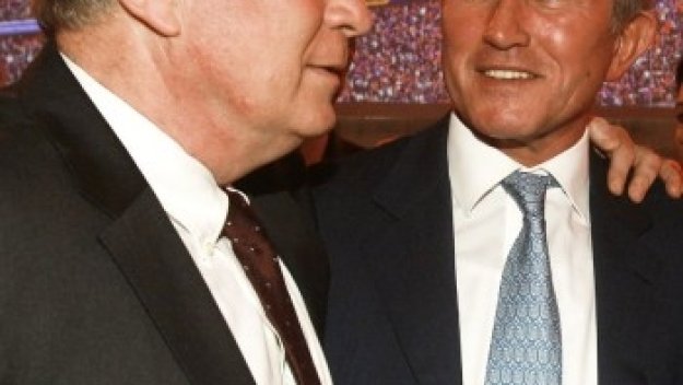 Хьонес остава здраво стъпил на земята: Барса и Реал са фаворити в ШЛ