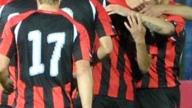 Локо Сф остава без стадион до края на годината