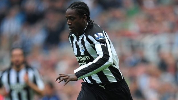 Отново арестуваха Нийл Рейнджър, този път го хванаха да кара пиян