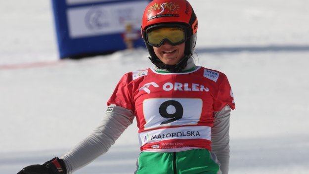 Малена Замфирова е претърпяла нова операция