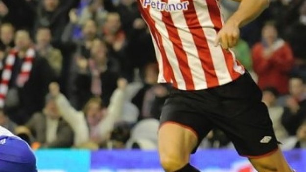 Атлетик с най-много голове от 28 години