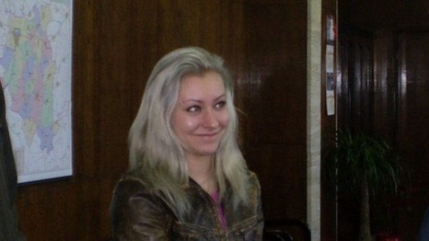 България с Олимпийска титла в щангите