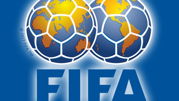 ФИФА с много важно решение за нередовните платци във футбола ни