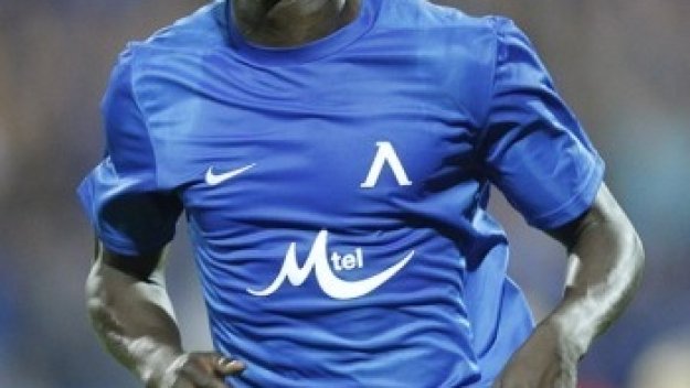 Продажба на Дембеле = Криза в Левски