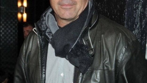 Майкъла: ЦСКА е №1