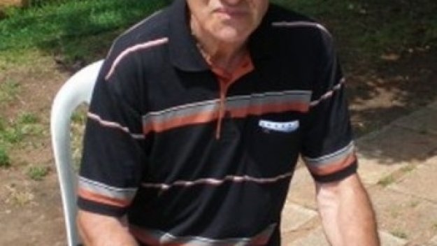 Легенда на Левски: Имаме проблеми в защита