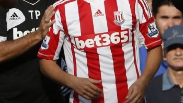 Майкъл Оуен: Все още изпитвам глад за голове