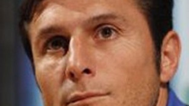 Интер не е в криза, отсече Санети