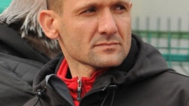 Радуканов: От 13-то място стигнахме до Лига Европа