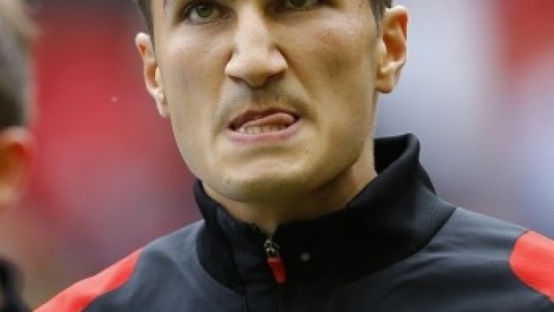 Шахин ще вкарва европейски опит в Ливърпул