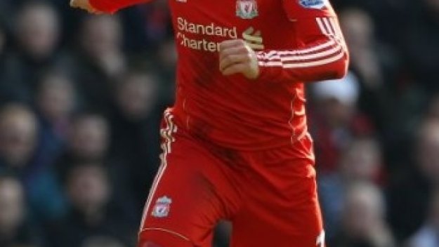 Суарес: Бях егоист, в Холандия ме направиха отборен играч