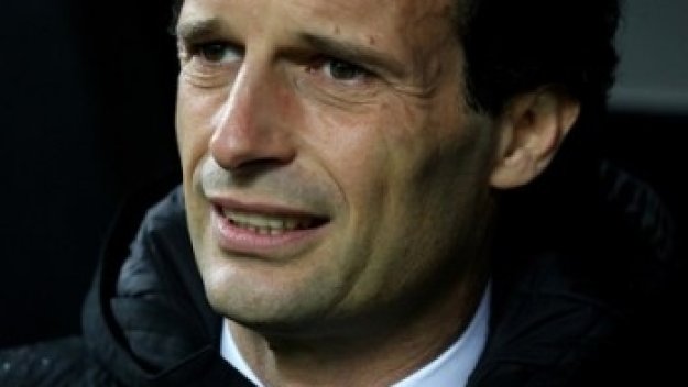 Късметът не е с Милан. Аут са 13 играчи