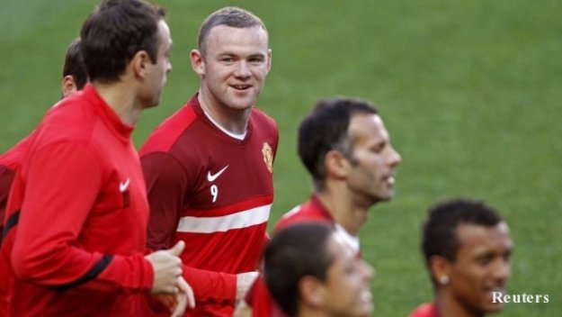 ПРОГНОЗА: Манчестър Юнайтед - Норич