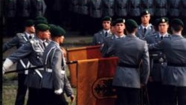 Свободно! Олимпиадата идва