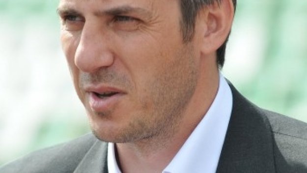 Зафето: Калиакра игра много слаб футбол