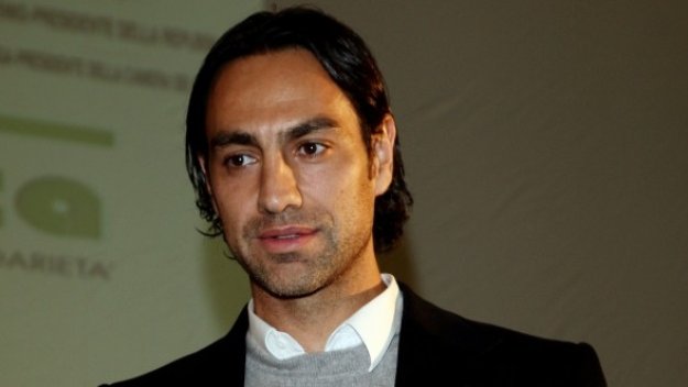 Неста: Милан може де се справи и без Ибра