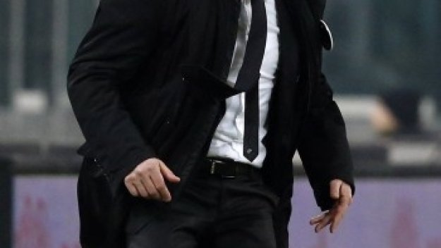 Дженоа: Нямаше дузпа. Къде е стилът на Юве?