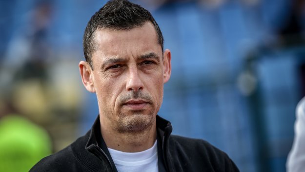 ЦСКА ще мачка днес Ботев Пловдив в дебюта на Томаш