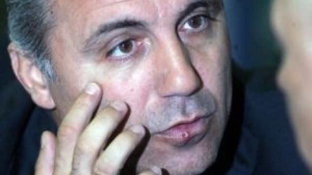 Стоичков: Барса още търси стила си