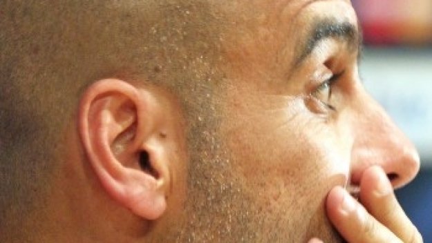 Щом Барса започва у дома в ШЛ, винаги бие