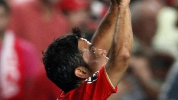 Савиола може да се върне в Испания