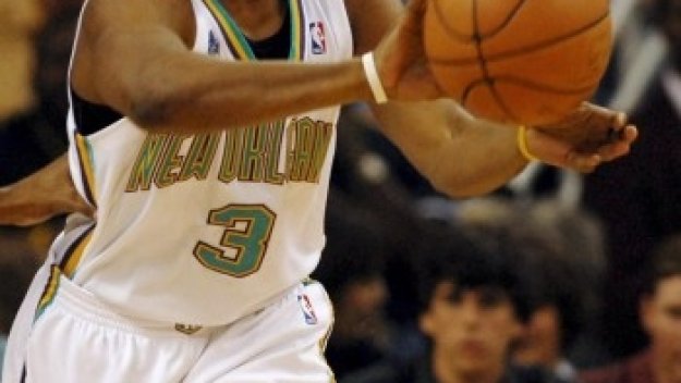 Стършелите ужилиха и Маями